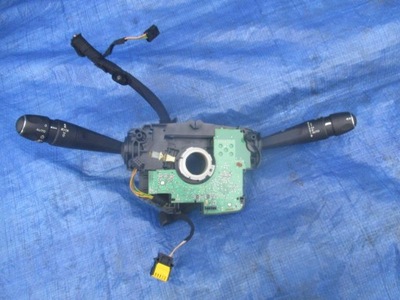 Peugeot 508 перемикачі перемикач комбінований світла фото №1