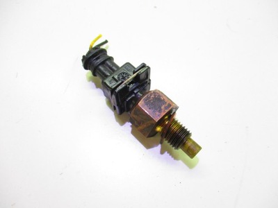 Alfa romeo 156 1.9 2.4jtd датчик температуры wody фото №1