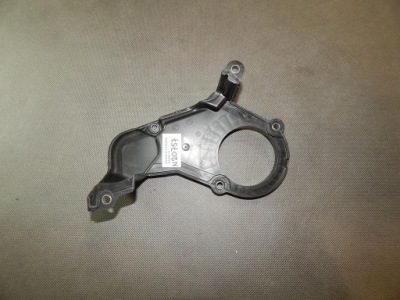 Vw golf vii 1.4 tsi защита распределительного вала 04c109175d фото №1