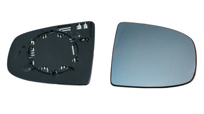 COUSSINET MIROIR BMW X5 E70 06-13 X6 E71 08-14 P - milautoparts-fr.ukrlive.com