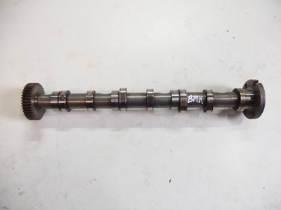 Audi a6 3.0 tdi вал распределительного вала 059102cc фото №1