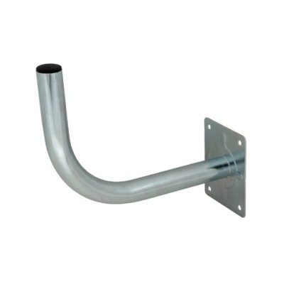 Uchwyt antenowy DPM WS-38330