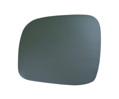 Chrysler grand voyager 2008 стекло левая sfer. фото №1