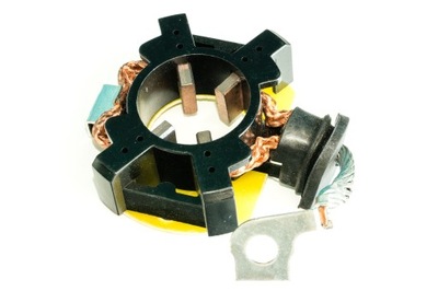 PORTE-BALAIS AS-PL SBH9001 - milautoparts-fr.ukrlive.com