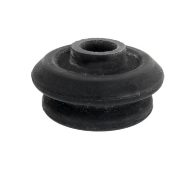 BUSHING SHOCK ABSORBER REAR CARISMA SPACE STAR - milautoparts-fr.ukrlive.com