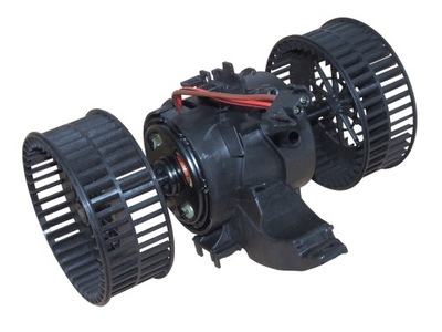 VENTILATEUR D'INTERIEUR BMW 5 E39 03-10 - milautoparts-fr.ukrlive.com