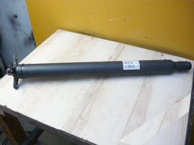 SHAFT DRIVING MERCEDES W204 2.2 CDI A2049806 2009R - milautoparts-fr.ukrlive.com