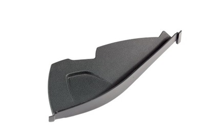 Bmw f45 f46 пластик защита консоли левая 9262979 фото №1