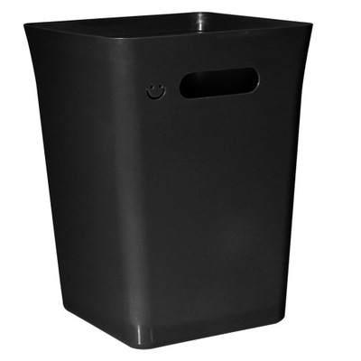 Kosz na śmieci Plast Team Avedore 15L do kuchni