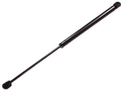 Пружина газова fiat croma фото №1