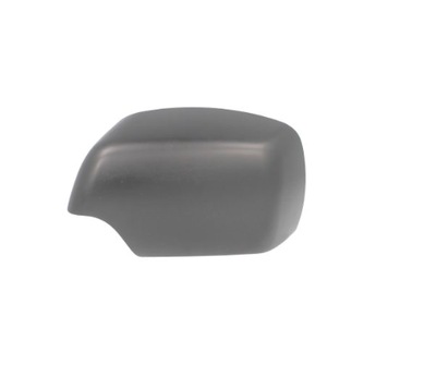 BMW X5 E53 99-06 CASING FACING MIRRORS LEFT - milautoparts-fr.ukrlive.com