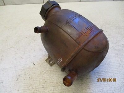 996/12 RÉSERVOIR D'EXPANSION LIQUIDE RENAULT SCENIC I 77008366316 - milautoparts-fr.ukrlive.com