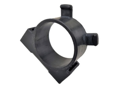 KTM 950 ADVENTURE PUMP FUEL BRACKET 60012088100 - milautoparts-fr.ukrlive.com