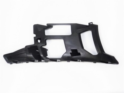 MOUNTING BUMPER 321907-6 - milautoparts-fr.ukrlive.com