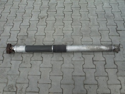 SHAFT DRIVING REAR JEEP COMMANDER XK 3.7 V6 4X2 2006 - milautoparts-fr.ukrlive.com