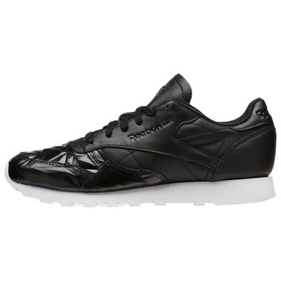 BUTY DAMSKIE REEBOK CLASSIC SKÓRA DB4887 38