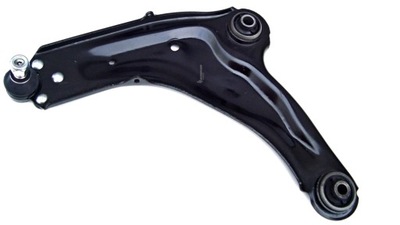 RENAULT LAGUNA II 1.9 2.0 DCI SWINGARM LEFT FRONT - milautoparts-fr.ukrlive.com