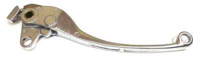 LEVIER ENSEMBLE D'EMBRAYAGE HONDA VTR 1000 VFR 800 1200 R.11-13 CB 1000 R. 08-16 - milautoparts-fr.ukrlive.com