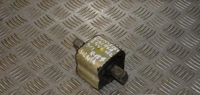 MERCEDES W210 2.4 V6 AIR BAGS BOX A2202400216 - milautoparts-fr.ukrlive.com