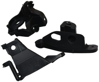 ROMIX C70265 - milautoparts-fr.ukrlive.com