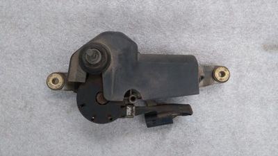 Land rover freelander моторчик дворник задняя фото №1