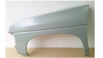 WING FRONT NISSAN PICKUP KINGCAB '87-'97 - milautoparts-fr.ukrlive.com