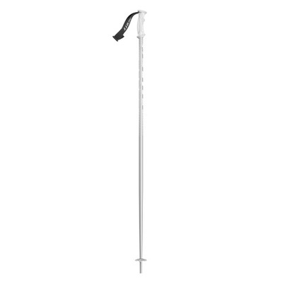 KIJE NARCIARSKIE SCOTT 540 dł.110cm