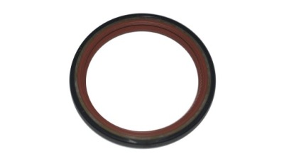 Сальник /60 75 7/ w.pomocniczego фото №1