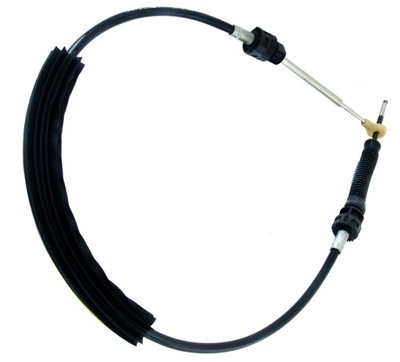 CABLE CABLE MODIFICATIONS GEAR AUDI A1 VW POLO LEFT - milautoparts-fr.ukrlive.com