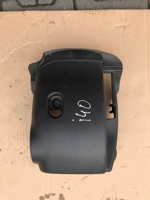 CORPS ENSEINTES DE VOLANT HYUNDAI I40 2012 - milautoparts-fr.ukrlive.com