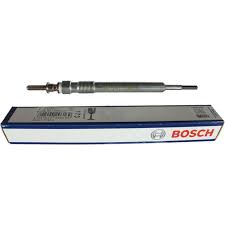 PLUG ZAROWA BOSCH BMW 0250603006 12230035934 E90 - milautoparts-fr.ukrlive.com