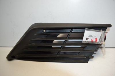 FIAT 126P DEFLECTEURS D'AIR DÉFLECTEUR PROTECTION DROITE ÉTAT NOUVEAU - milautoparts-fr.ukrlive.com