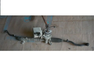 Трансмісія рейка рульова mini countryman 9804710 фото №1