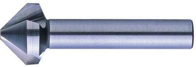 Pogłębiacz stożkowy 90 st. 7,0mm HSS FORUM