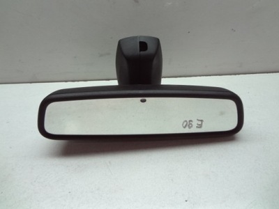 BMW 3 E91 E90 MIRROR INTERIOR - milautoparts-fr.ukrlive.com