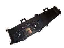 Renault vel satis dci i лічильник прилади 8200013676 фото №1