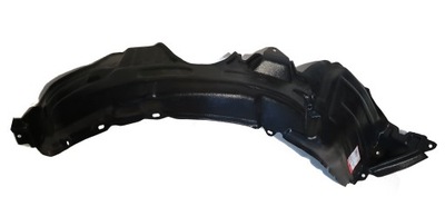 PARE-BOUE AVANT AVANT DROITE TOYOTA YARIS I 99-05 - milautoparts-fr.ukrlive.com