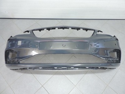 OPEL CASCADA 2013 2014 AVANT PARE-CHOCS AVANT ASTRA - milautoparts-fr.ukrlive.com