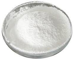 CUKIER PUDER NIETOPLIWY 1 kg