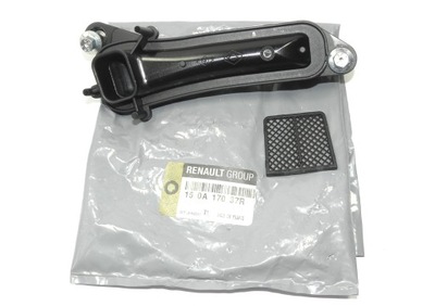 Маслоприймач насоса оливи renault master iii 2010- оригінал фото №1