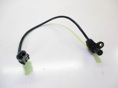 Renault espace trafic viaro 2.2 2.5 датчик вала фото №1