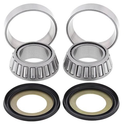 Prox 24.110003 - milautoparts-fr.ukrlive.com