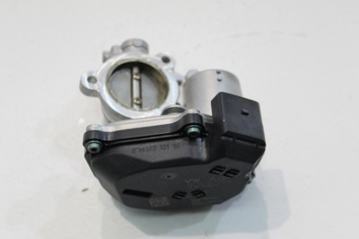 Mbm vw arteon дроссельная заслонка 04l131501g фото №1