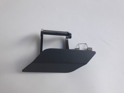 Заглушка распылителя mercedes w204 c kl 07-11 le фото №1