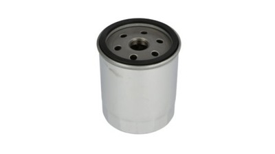 FILTER OILS HARLEY XL 883 1200 FLSTC FXR FXST FLHT - milautoparts-fr.ukrlive.com