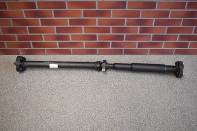 Wał приводной bmw 3 f30 f31 8611393 фото №1