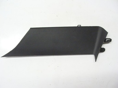 OPEL MERIVA A PROTECTION PILLAR LEFT FRONT 93363099 - milautoparts-fr.ukrlive.com