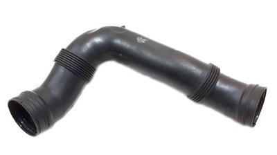 TUBE CABLE INTAKE FILTER AIR 1K0129618AJ - milautoparts-fr.ukrlive.com