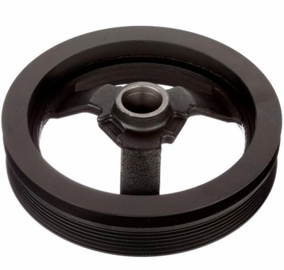 ROUE POULIE D'ARBRE CHRYSLER 300M LHS NOUVEAU YORKER PROWLER 3.5 1994-2004 - milautoparts-fr.ukrlive.com