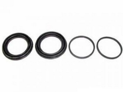 Ремкомплект / гумки супорт ram 1500 2500 3500 фото №1